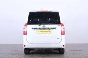 Toyota Noah II (R70) Омск  - изображение 26