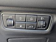 Changan CS95 I Рестайлинг Санкт-Петербург  - изображение 49