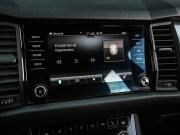 Skoda Kodiaq I Новороссийск  - изображение 39
