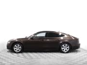 Audi A7 I (4G) Москва  - изображение 29