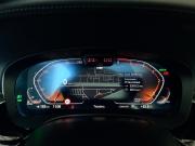 BMW 5 серии VII (G30/G31/G38) Рестайлинг Тюмень  - изображение 34