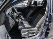 Volkswagen Golf VII Краснодар  - изображение 28
