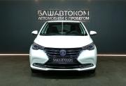 Changan Alsvin Уфа  - изображение 21