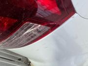 Mitsubishi Outlander III Рестайлинг 2 Пермь  - изображение 20