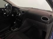 Ford Focus II Воронеж  - изображение 28