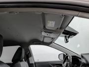 Toyota RAV4 V (XA50) Химки  - изображение 51