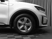 Kia Sorento IV Москва  - изображение 60