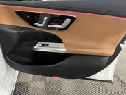 Mercedes-Benz E-Класс VI (W214 S214) Москва  - изображение 53
