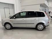 Ford C-MAX I Челябинск  - изображение 21