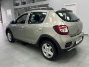 Renault Sandero II Казань  - изображение 21