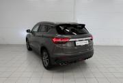 Geely Coolray I Астрахань  - изображение 26