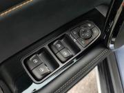 Haval Dargo I Санкт-Петербург  - изображение 40