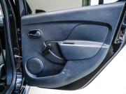 Renault Sandero II Красноярск  - изображение 51