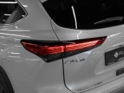 Toyota Highlander IV (XU70) Москва  - изображение 62