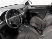 Hyundai Solaris II Санкт-Петербург  - изображение 27
