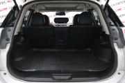 Nissan X-Trail III Сургут  - изображение 62