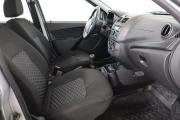 Lada (ВАЗ) Granta I Рестайлинг Санкт-Петербург  - изображение 27