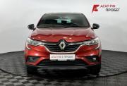 Renault Arkana I Нижний Новгород  - изображение 26