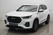 Chery Tiggo 8 Pro I Москва  - изображение 23