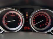 Mazda 6 II (GH) Тамбов  - изображение 33