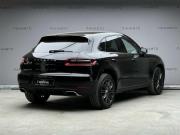 Porsche Macan I Москва  - изображение 19