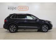 Volkswagen Tiguan II Коломна  - изображение 22