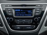 Hyundai Elantra V (MD) Рестайлинг Волгоград  - изображение 56