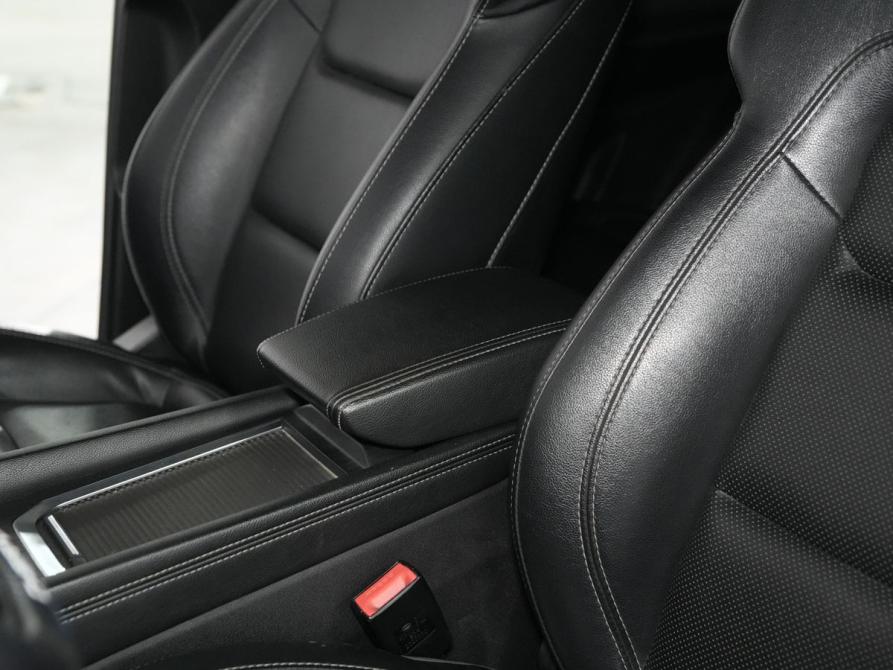 Chery Tiggo 4 I Рестайлинг Новосибирск  - изображение 23