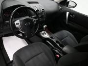 Nissan Qashqai I Рестайлинг Тверь  - изображение 27