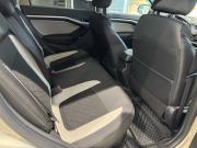 Lada (ВАЗ) Vesta I Екатеринбург  - изображение 36