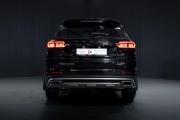 Chery Tiggo 8 Pro I Тюмень  - изображение 36