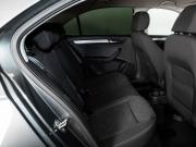 Volkswagen Polo VI Казань  - изображение 22