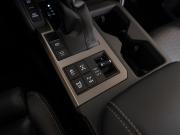 Toyota Land Cruiser Prado 250 Series Москва  - изображение 52