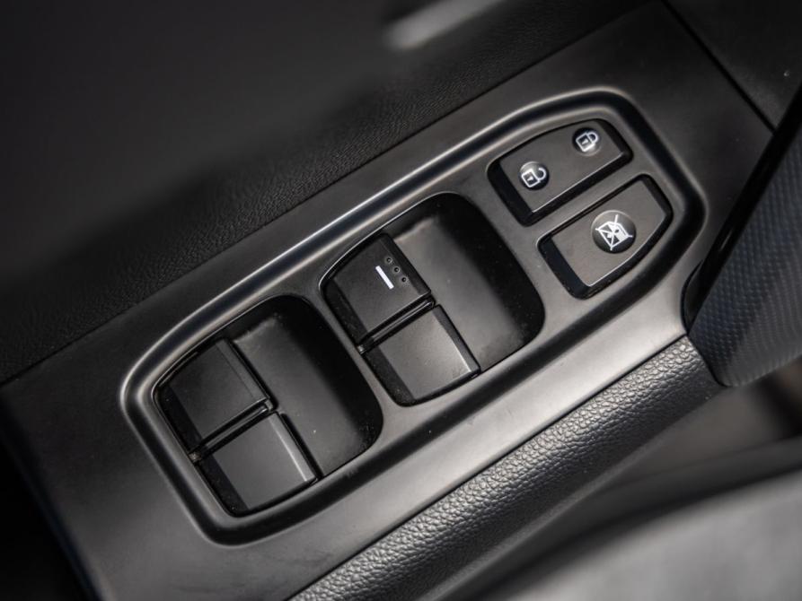 Hyundai Creta I Рестайлинг Волгоград  - изображение 16
