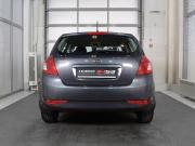 Kia Ceed I Рестайлинг Кемерово  - изображение 22