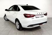 Lada (ВАЗ) Vesta I Рестайлинг (NG) Саратов  - изображение 30