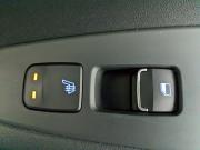 Hyundai Santa Fe IV Москва  - изображение 58