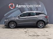 Belgee X50 Пермь  - изображение 37