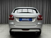 Lada (ВАЗ) Granta I Рестайлинг Ижевск  - изображение 33