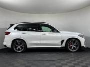 BMW X5 IV (G05/G18) Москва  - изображение 28
