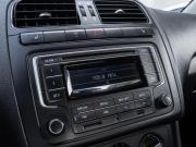 Volkswagen Polo V Рестайлинг Волгоград  - изображение 27
