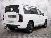 Haval H9 II Ульяновск  - изображение 29