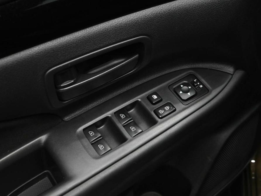 Mitsubishi Outlander III Рестайлинг 3 Екатеринбург  - изображение 12