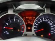 Nissan Juke I Нижний Новгород  - изображение 42