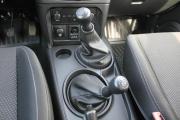 Lada (ВАЗ) Niva Travel I Рестайлинг Пермь  - изображение 36