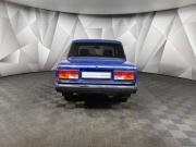 Lada (ВАЗ) 2107 Москва  - изображение 25