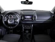 Skoda Karoq I Москва  - изображение 34