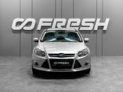 Ford Focus III Тюмень  - изображение 23