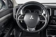 Mitsubishi Outlander III Челябинск  - изображение 27