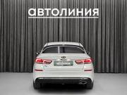 Kia K5 II Красноярск  - изображение 29